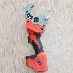 قیچی لوله بر .برند میلواکی .12ولت (پس کرایه)