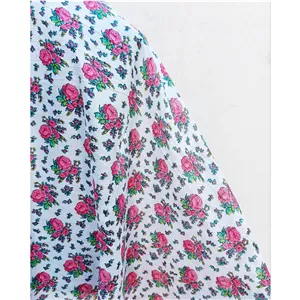 شال هندی وارداتی گلدارقواره بزرگ ابعاد220در107 کد107