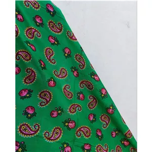 شال هندی وارداتی گلدارقواره بزرگ ابعاد220در107 کد105