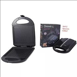 گریل تک کاره دسینی