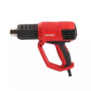 سشوار صنعتی دیجیتال دنلکس مدل DX-9460