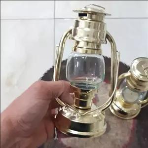 فانوس دکوری شمع سوز وارمری