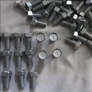 پیچ سایز 8 شماره 4  دو سانت ژاپن برای سوزوکی کاوازاکی یاماها