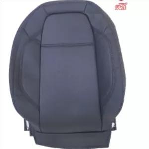 روکش صندلی چرم سوزنی تارا V4 اتوماتیک