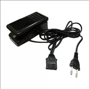 پدال چرخ خیاطی خانگی هفت درجه یک