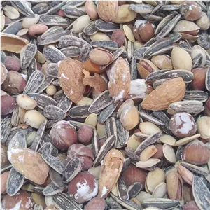 آجیل مخلوط اقتصادی