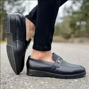 کالج مردانه فیلیپ پلین سایز 40 تا 44