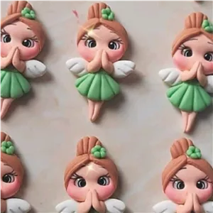 پیکسل فرشته 