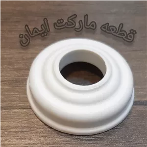 آب پران یادرپوش شافت غذاساز11کاره سایا