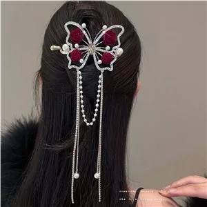 گیره چفتی3