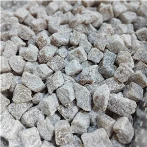 لوکوم انجیر فوق العاده نرم و خوشمزه (نیم کیلو)