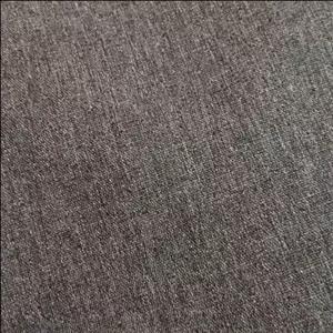 پارچه فاستونی پرشیا با عرض 150