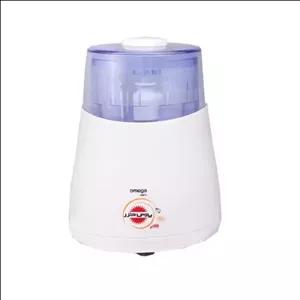 خردکن پارس خزر مدلOmega(هزینه ارسال پس کرایه با خریدار محترم هست)