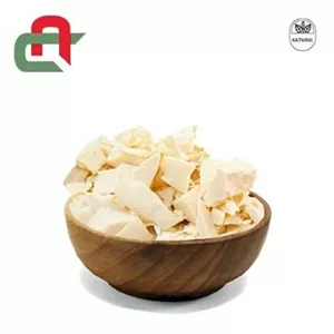 کره کاکائو اصل 1 کیلویی (ارسال پس کرایه)