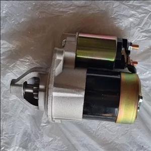 استارت برلیانس 