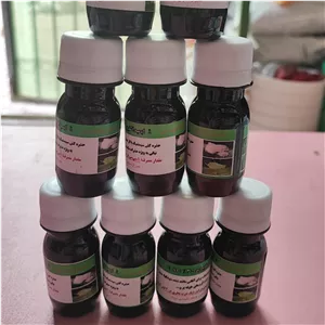 سم ایمیداکلوپراید (کنفیدور 