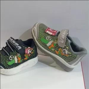 اسپورت های بچگانه 