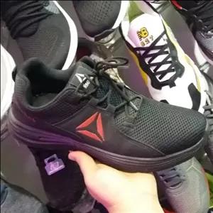 اسپورت مردانه ریبوک