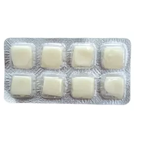 آدامس سقز خالص