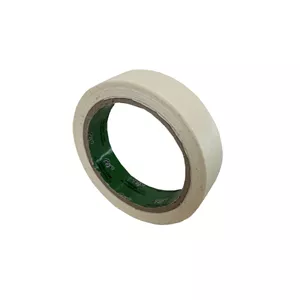 چسب کاغذی رابو مدل 2430 عرض 24 میلیمتر