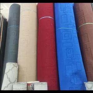 موکت طرح لامیس  فروش بالای 15 متر مربع 