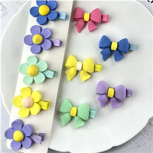 گیره انبری پیکسل سیلیکونی