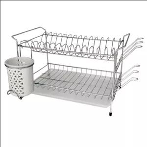 آبچکان.ابچکان کنار سینک.ابچکان ظروف.ابچکان روی سینک.نطم دهنده کابینت.نظم دهنده ظروف