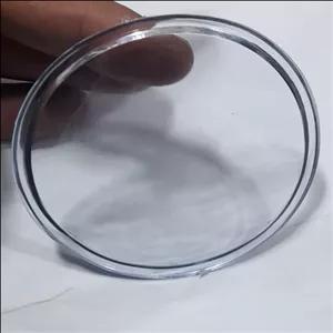 زیر پایه مبلی  ژله ای بسته 16 عددی ارسال رایگان 