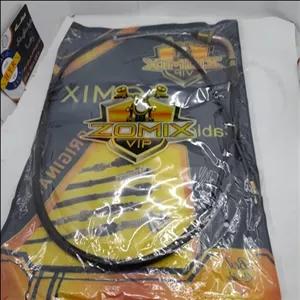 سیم گاز سیم کلاج سیم دورموتور،سیم کیلومتر موتور سیکلت هوندا125،150،200