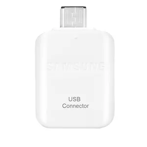 او تی جی میکرو usb سامسونگ otg