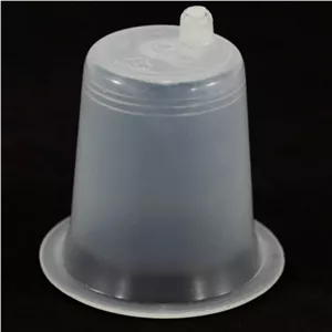 لیوان حجامت (بادکش) ETM