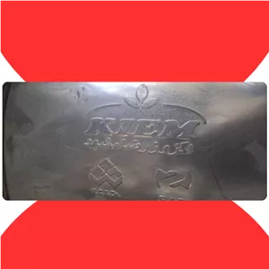 جایگزین کاتالیزور تیبا و کوییک