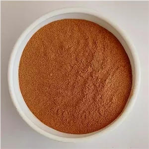 دارچین آسیاب شده 100 گرمی
