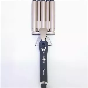 فر اس مارک جیمی مدل geemy gm2933 درجه یک و با کیفیت