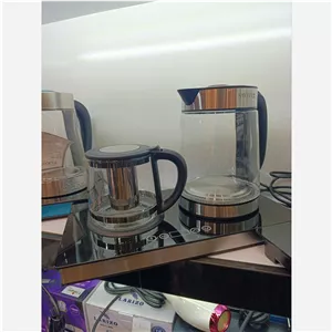 چای ساز برقی اصل مارک swift 