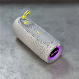 اسپیکر بلوتوثی پارما V40 بلوتوث 5.3