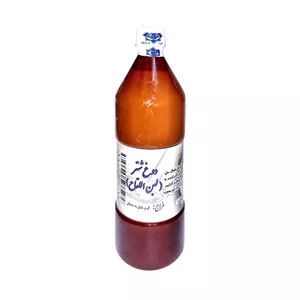 دوغ شتر احیاء