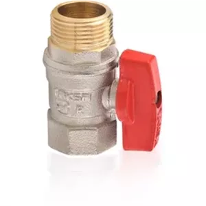 شیر پکیج 3 4 تکسا 