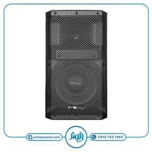 اسپیکر پسیو دایناپرو مدل DYNAPRO-DY800