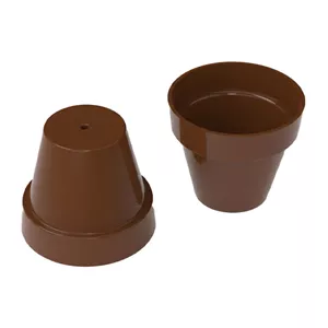 قالب پلی کربنات گریاس CM 3561