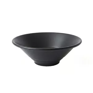 کاسه مدل سزار کد 26