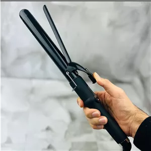 فر کننده حرفه ای سرامیکی روزیا 