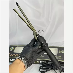 بابلیس لیز فرکننده مو سایز 9 کیفیت عالی و تضمینی