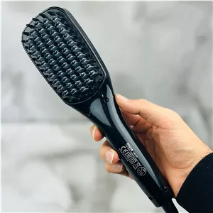 برس حرارتی روزیا مدل Rosia thermal brush model hr767