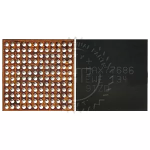 آی سی پاور MAX77686
