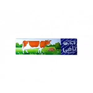 تافی شیری 12 گرمی ایدین6260109260321