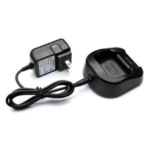 شارژر بیسیم باوفنگ مدل UV82 UV8D