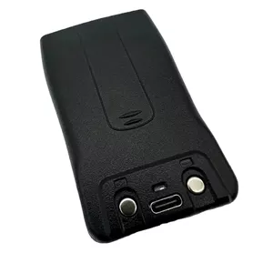 باتری بیسیم باوفنگ تایپ سی BF888S BF777S Type-C