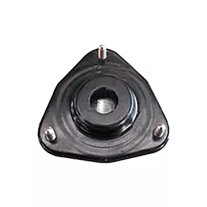 توپی سر کمک فنر جلو ماشین تیگو 7 (TIGGO 7) شرکتی اصلی