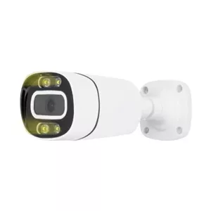 دوربین مداربسته IPC-HFW142-A-LED